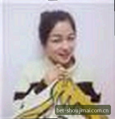 郑丽