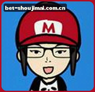 孙涛